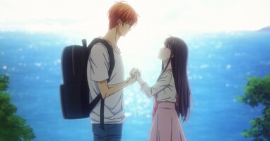  تصویر سبد میوه: پیش‌درآمد