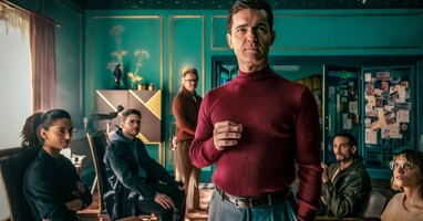  تصویر برلین - خانه کاغذی