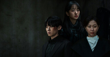  تصویر نقص‌ها