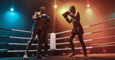  تصویر درد جانکاه