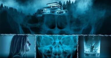  تصویر قفل آرواره