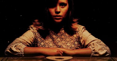  تصویر ویجا: خاستگاه شیطان