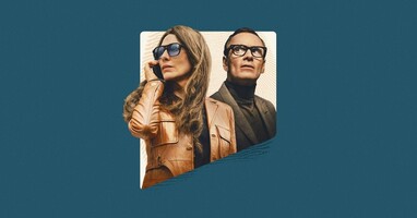  تصویر کیف مشکی