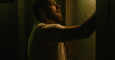  تصویر فرزندان