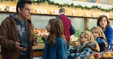  تصویر آجیل‌ شکن ها