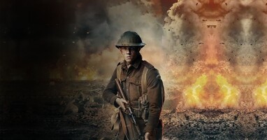  تصویر قبل از سحر