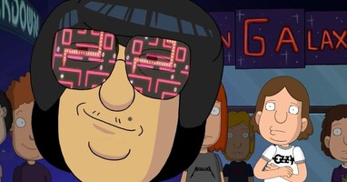  تصویر مرد علیه مار