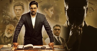  تصویر گاو نر بزرگ