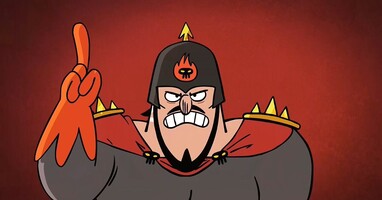  تصویر تون مارتی