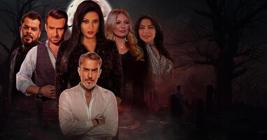  تصویر ارواح پنهان