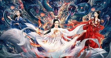  تصویر تقدیر از دست رفته