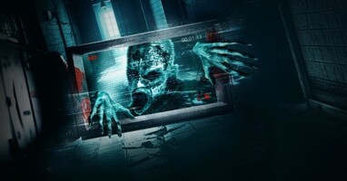  تصویر پروژه روح