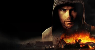  تصویر عدالت مقتضی