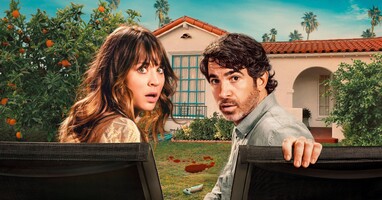  تصویر براساس داستانی واقعی