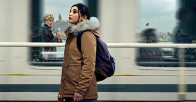  تصویر دایره المعارف استانبول