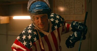  تصویر بازی دیرهنگام