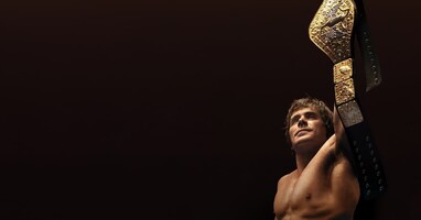  تصویر پنجه آهنی