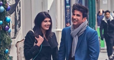  تصویر دل بیچاره