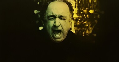  تصویر بوی کافور، عطر یاس