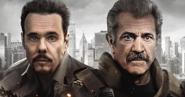  تصویر صندلی داغ