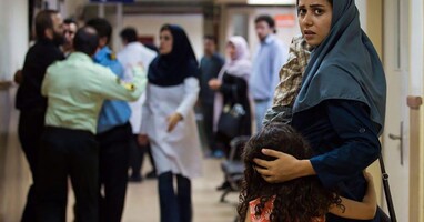  تصویر تابستان داغ