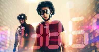  تصویر نقطه ثقل