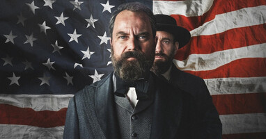  تصویر مرگ بر اثر صاعقه