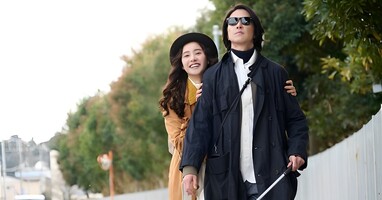  تصویر ببین بشنو عشق بورز