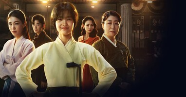  تصویر جونگ نیون:تولد ستاره