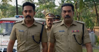  تصویر تاوالان