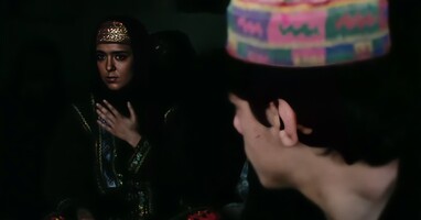  تصویر قافله اوکی