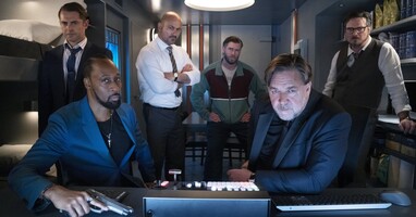  تصویر پوکر فیس