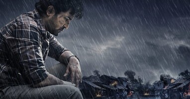  تصویر هیتلر