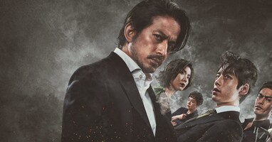  تصویر سگ‌های جهنمی