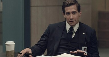  تصویر اصلِ بر برائت