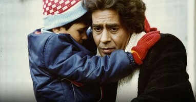  تصویر عبور از غبار