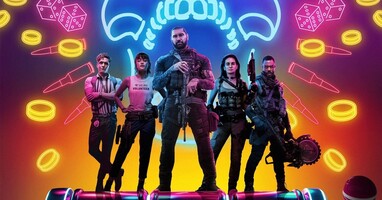  تصویر ارتش مردگان