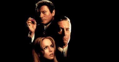  تصویر کازینو