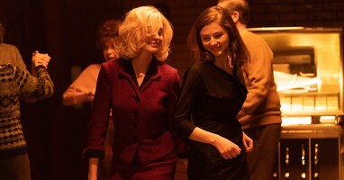  تصویر آیلین