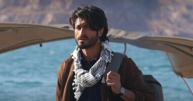  تصویر خداحافظ