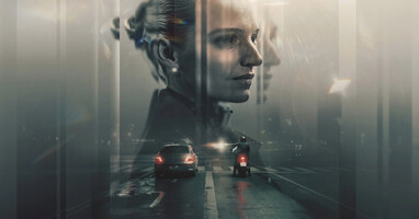  تصویر جاسوس