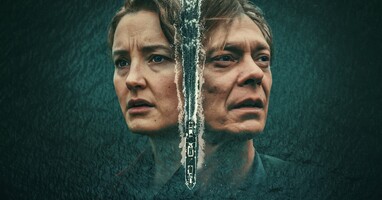  تصویر ملوان جنگ