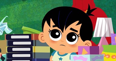  تصویر اسب تک شاخ