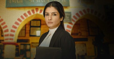  تصویر پاتنا شوکلا