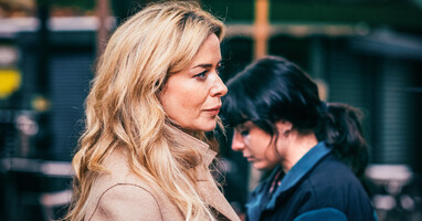  تصویر مهمان