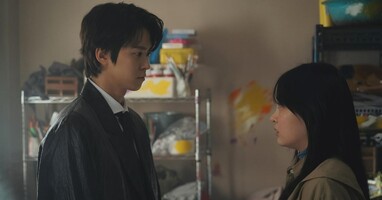  تصویر عشق دیرینه