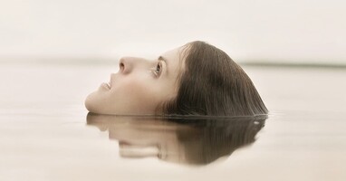  تصویر آلیس عزیزم