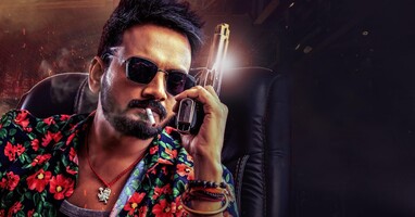  تصویر مسیرهای متقاطع