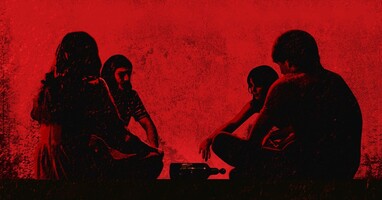  تصویر بطری را بچرخانید