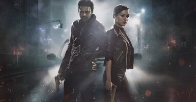  تصویر زنده‌باد